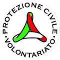 logo pr civile